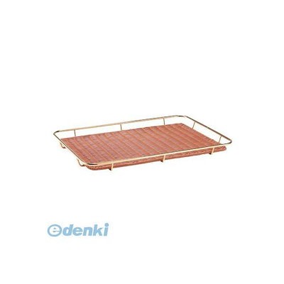 AppleiPadmini6 スターライト64GB＋Apple pencil 2 【公式通販】