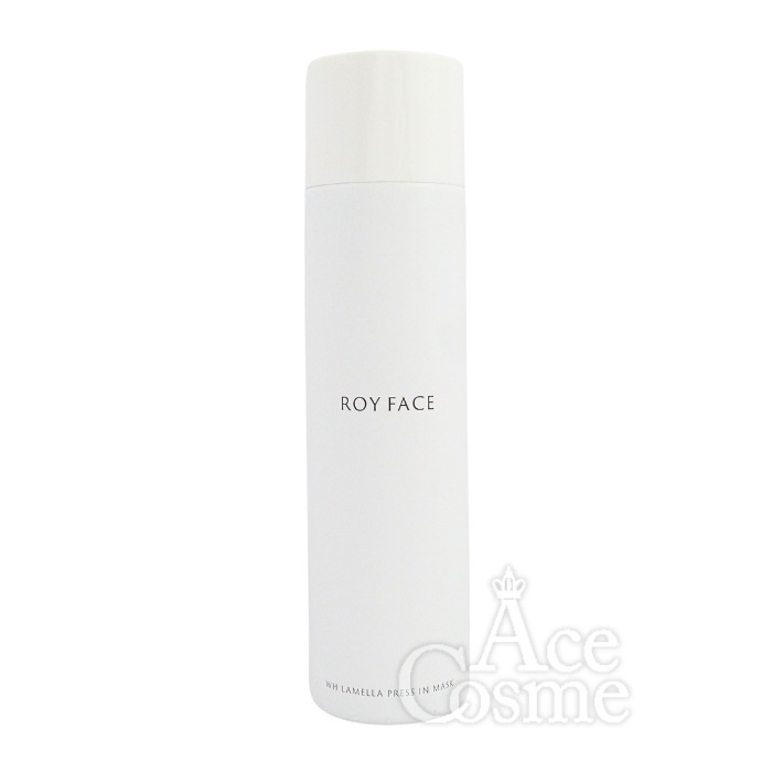 WHプレスインマスク 100g 美容液 パック