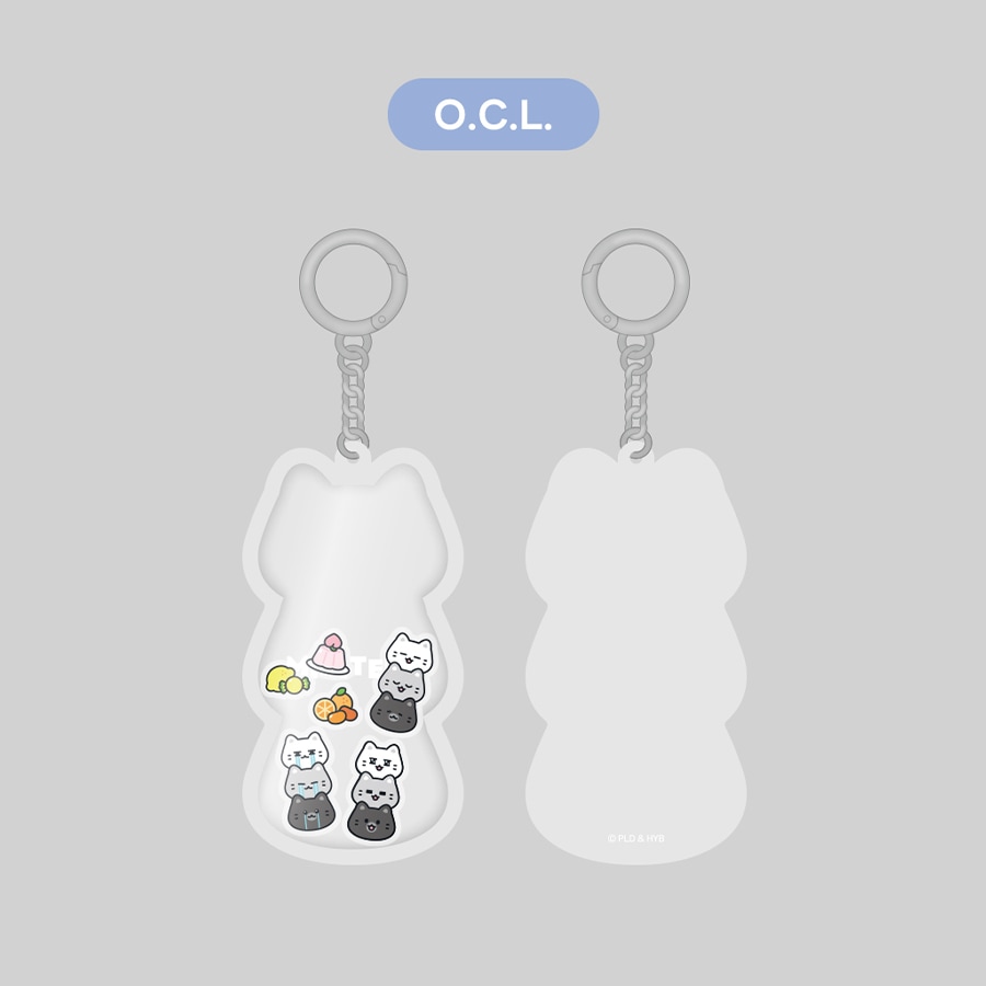 Qoo10] HYBE 【NEW /国内発送】MINITEEN : KPOP