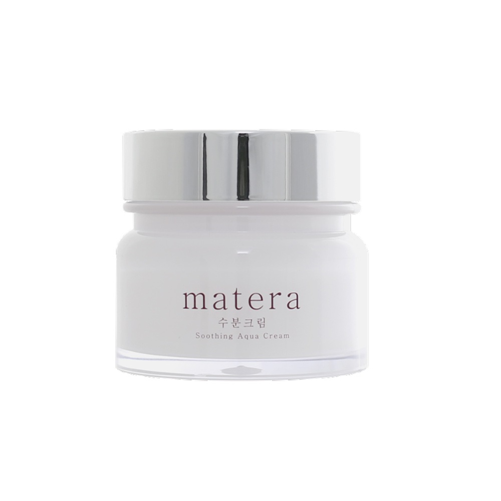 Matera Mayu Moise Cream 50ml