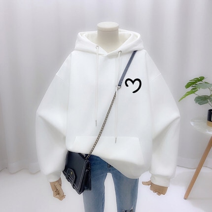 トップス デート パーカー フード付き 長袖 レデイース 個性的 きれいめ シンプル カジュアル 大人 上品 おしゃれ 主役級 存在感 春 秋 10代 20代 30代 楽ちん ゆったり 学生 イベント