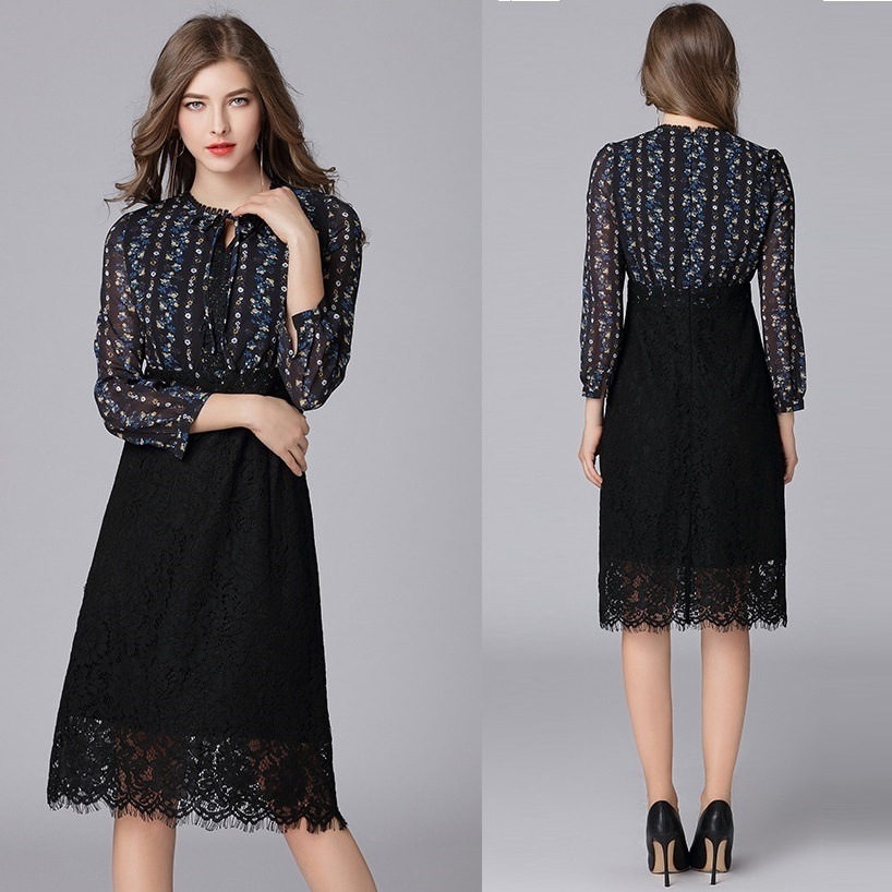 送料無料/国内発送パーティードレス 結婚式 ワンピース ドレス お呼ばれ 大きいサイズ パーティドレス 二次会 披露宴 結婚式ドレス お呼ばれドレス韓国ファッション