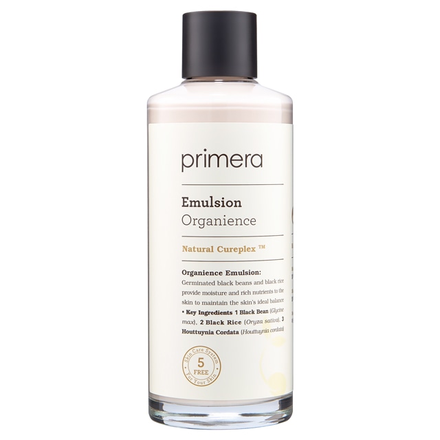 スペインオカニオンスエマルション150ml