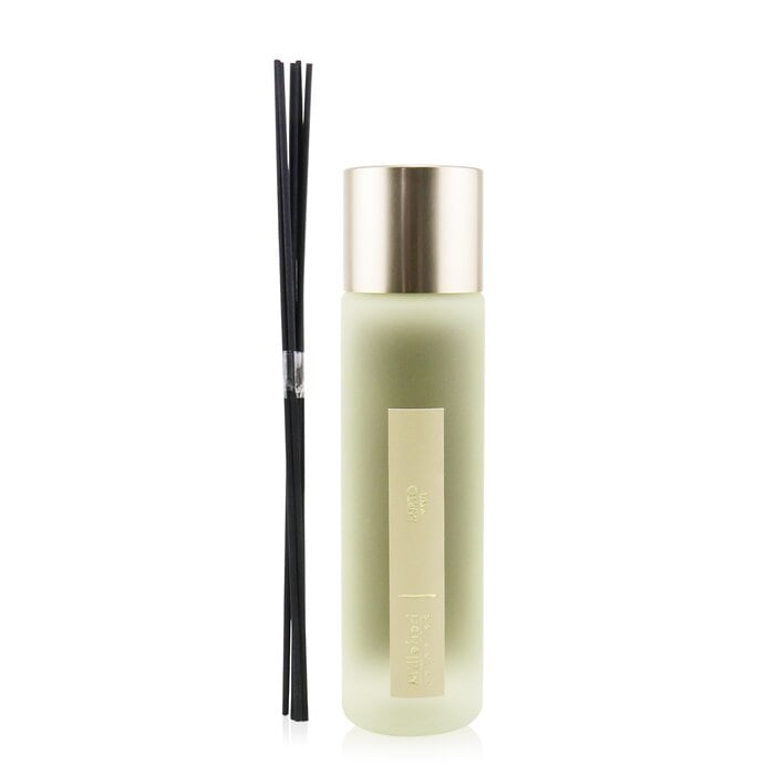 ミッレフィオーリ セレクテッド フレグランス ディフューザー - マートル 350ml