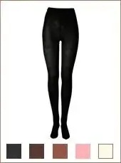 エロかっこいい歌姫愛用！ボンボラン段階圧縮タイツ（ブラック）smtb-s