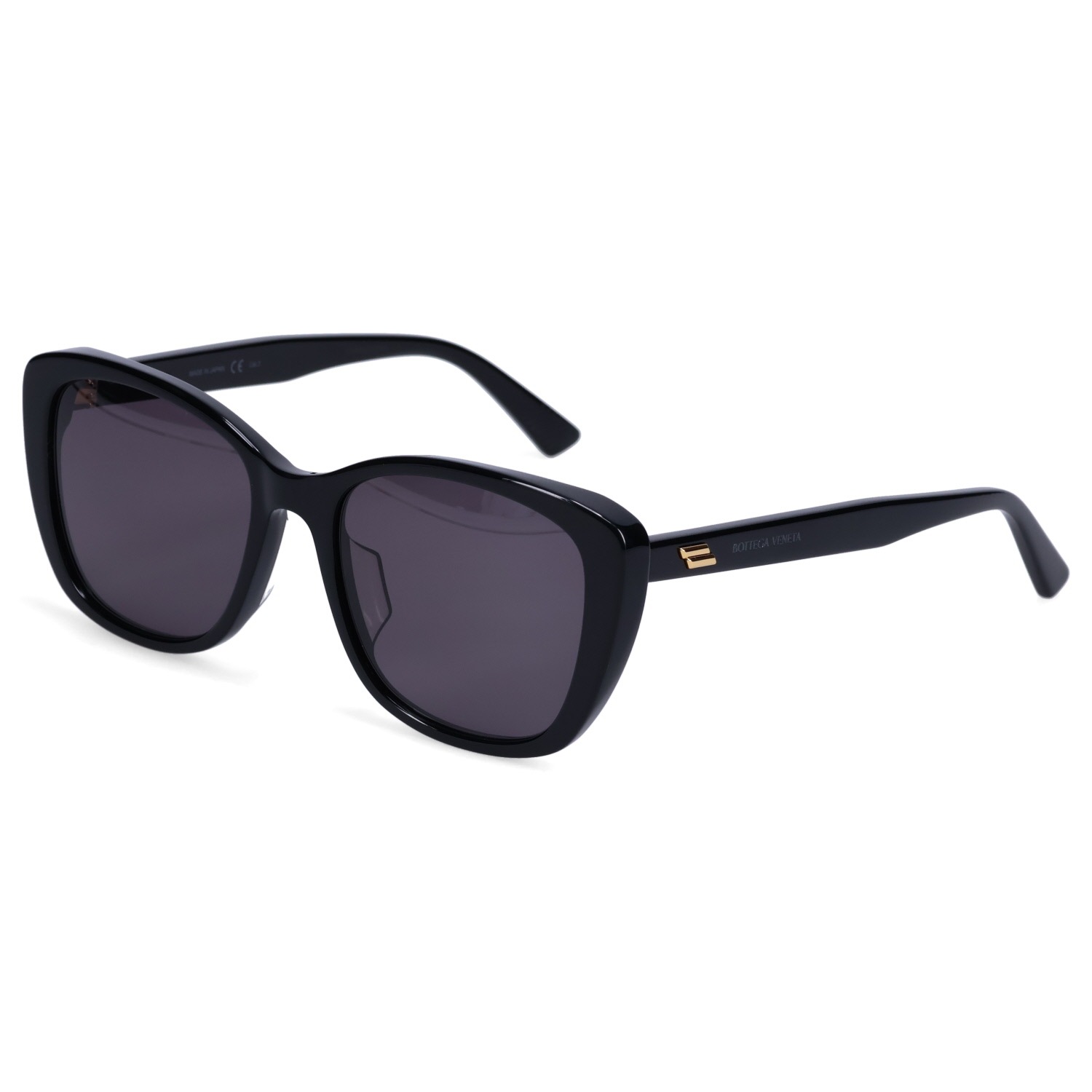 サングラス メンズ レディース アジアンフィット UVカット BV1079SK-001 母の日