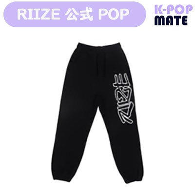 Qoo10] SMエンターテインメント 【：新商品：】【公式】RIIZE UP