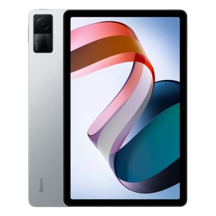 Xiaomi Redmi Pad ムーンライトシルバー　3GB/64GB