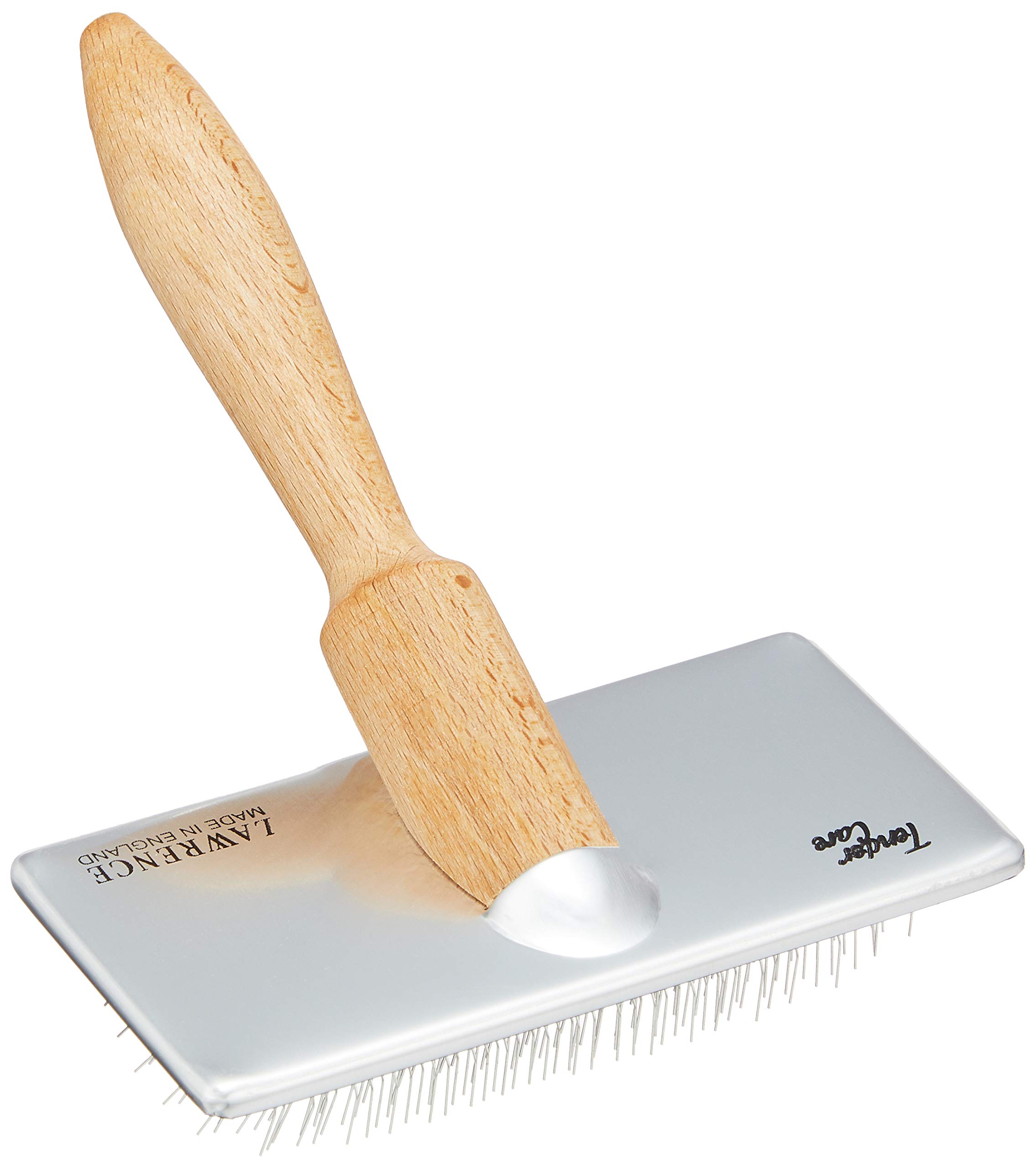 ローレンス ソフトスリッカー S