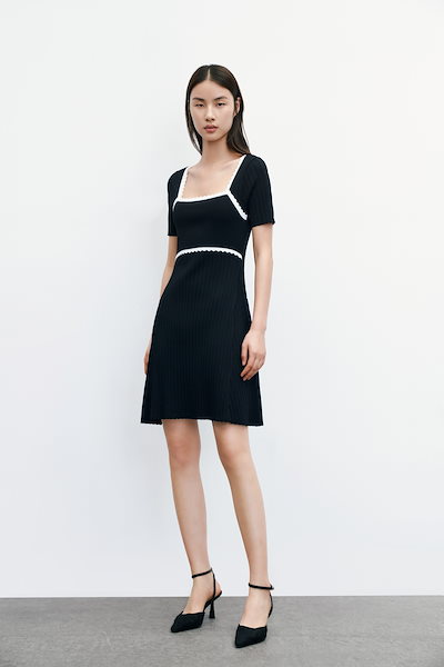 タティスjrモデル　母の日　スパイク タティスjrモデル 母の日 スパイク タティスjrモデル 母の日 スパイク