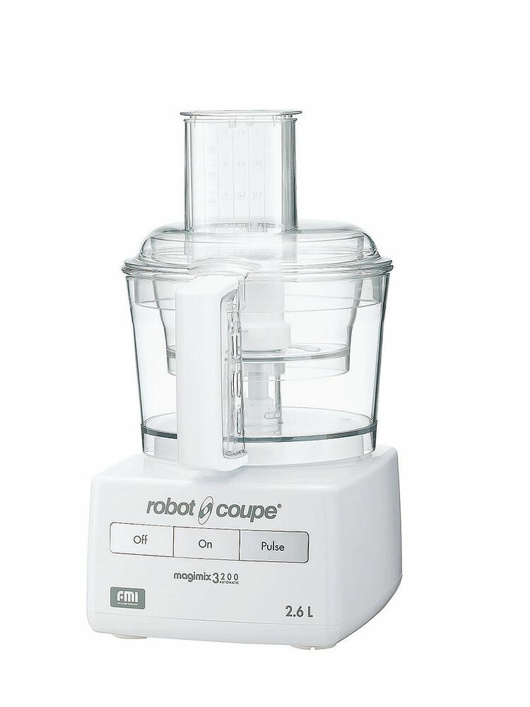 FMI マジミックス RM-3200VD