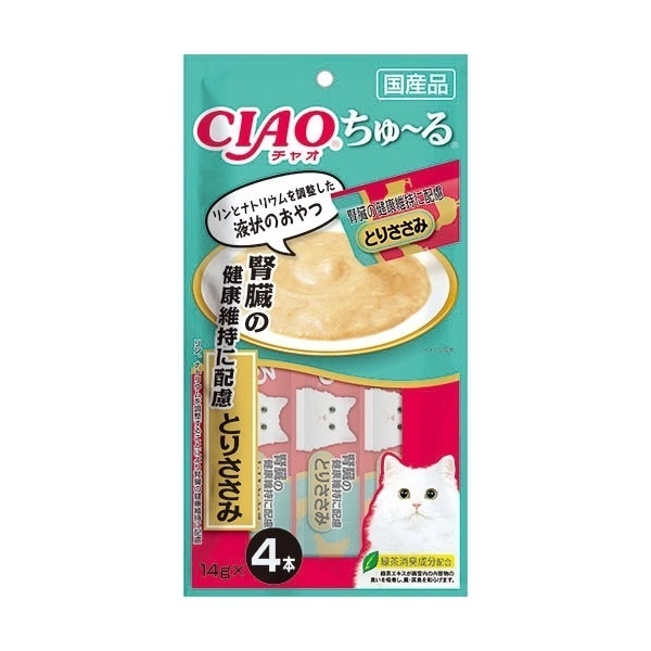 �`���I ����`�� �t���̌��N�ێ��ɔz�� �Ƃ肳���� 14gx4�{