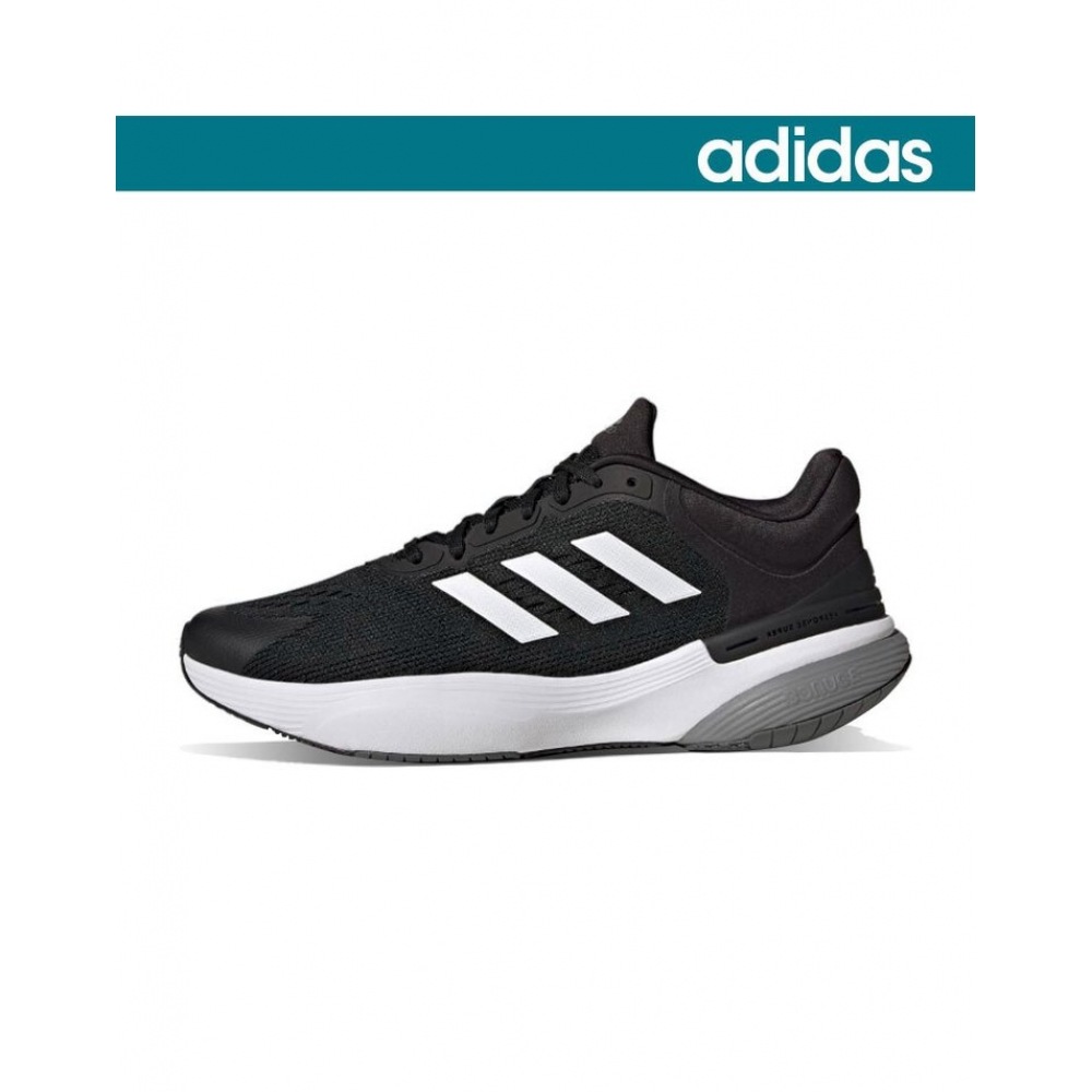 アディダスレスポンススーパー 3.0 GW1371