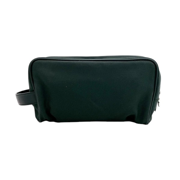 ルイヴィトン タイガ パラナ M30752 バッグ クラッチバッグ メンズ 【中古】