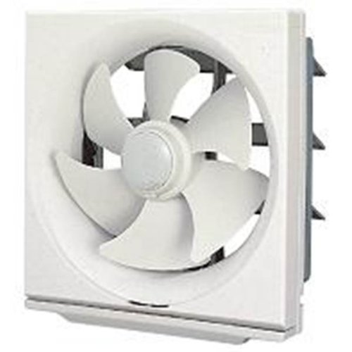 東芝(TOSHIBA) 台所用換気扇 【VFH-30AN2】