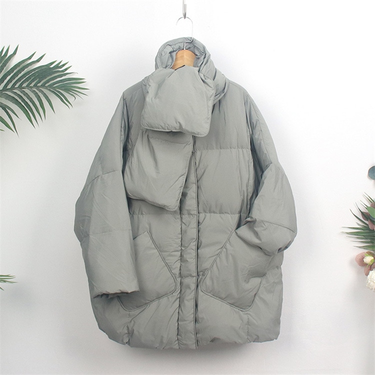 M fcs2 al merrick pg pro アルメリック　アル stradiy_fcs2-ampgpro