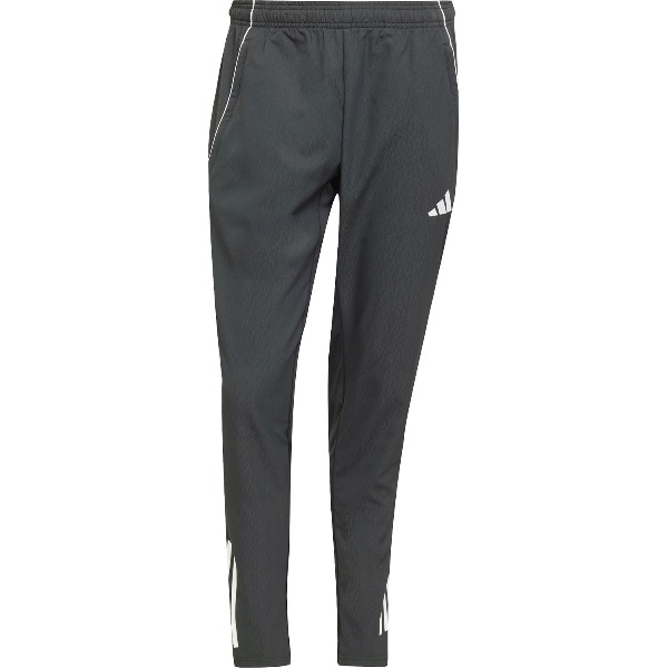adidas アディダス ティロ 25 コンペティション プレゼンテーションパンツ サッカー ウインドパンツ JSK08-IW0412