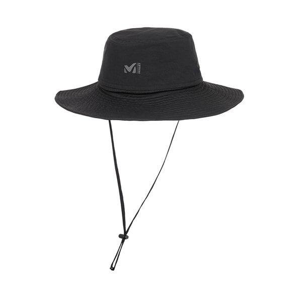 24SS 共用機能性帽子 2WAY HAT MXTSC003 (発売価格69000ウォン)