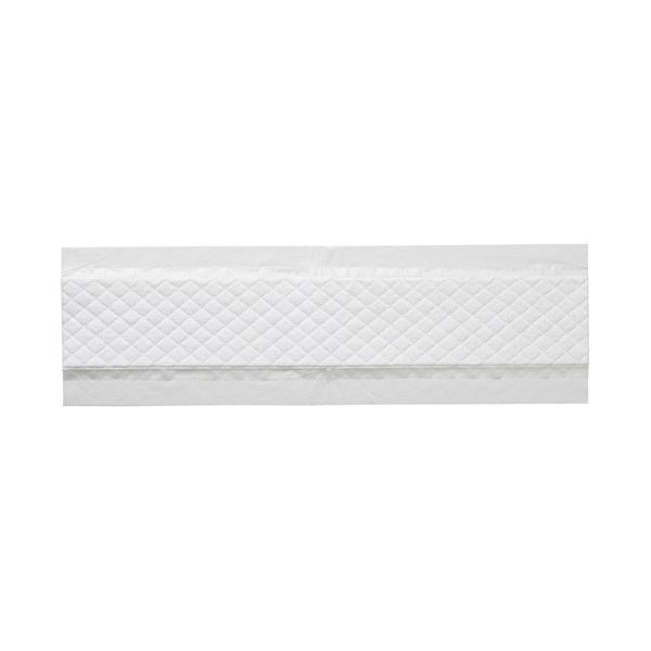 テラモト 湿乾両用ライトダスターM M-65 CL-986-761-0 1パック（40枚） 4,925円