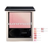 Qoo10] スック 2024/11/01 発売【国内正規品】