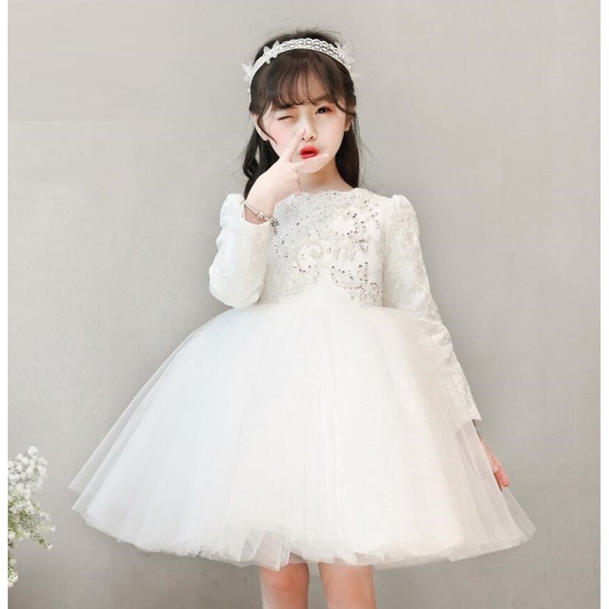 女の子ドレス ワンピース キッズワンピース ピ パーティードレス アンサンブル 子供ドレス ピアノ 8,359円