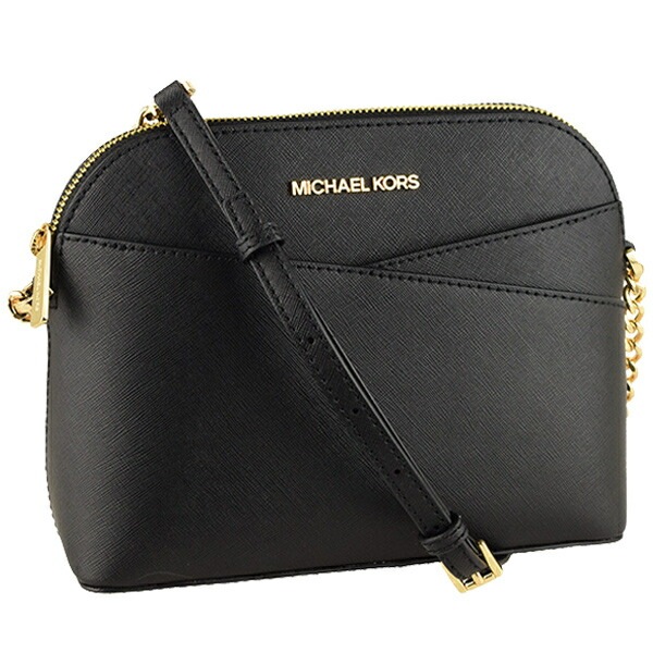 マイケル マイケルコース MICHAEL MICHAEL KORS 斜めがけショルダーバッグ チェー 15,392円