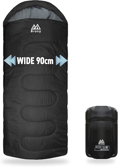 スロット実機】沖ドキ！LL-30 5号機 30φラブリーパネル 【公式通販】