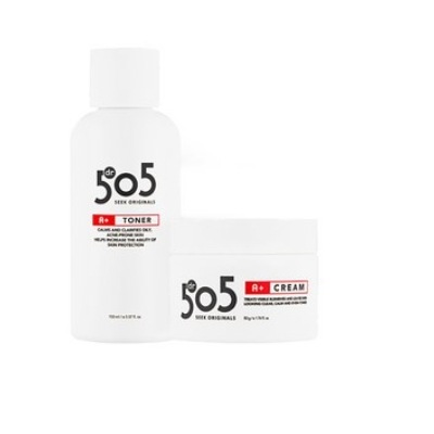 エイプラス 基礎化粧品 2点セット