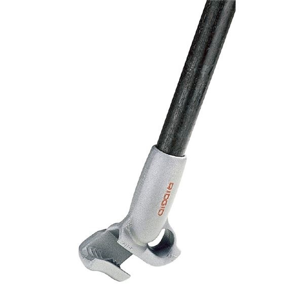RIDGID(リジッド) 35240 B-1712 コンジットベンダー