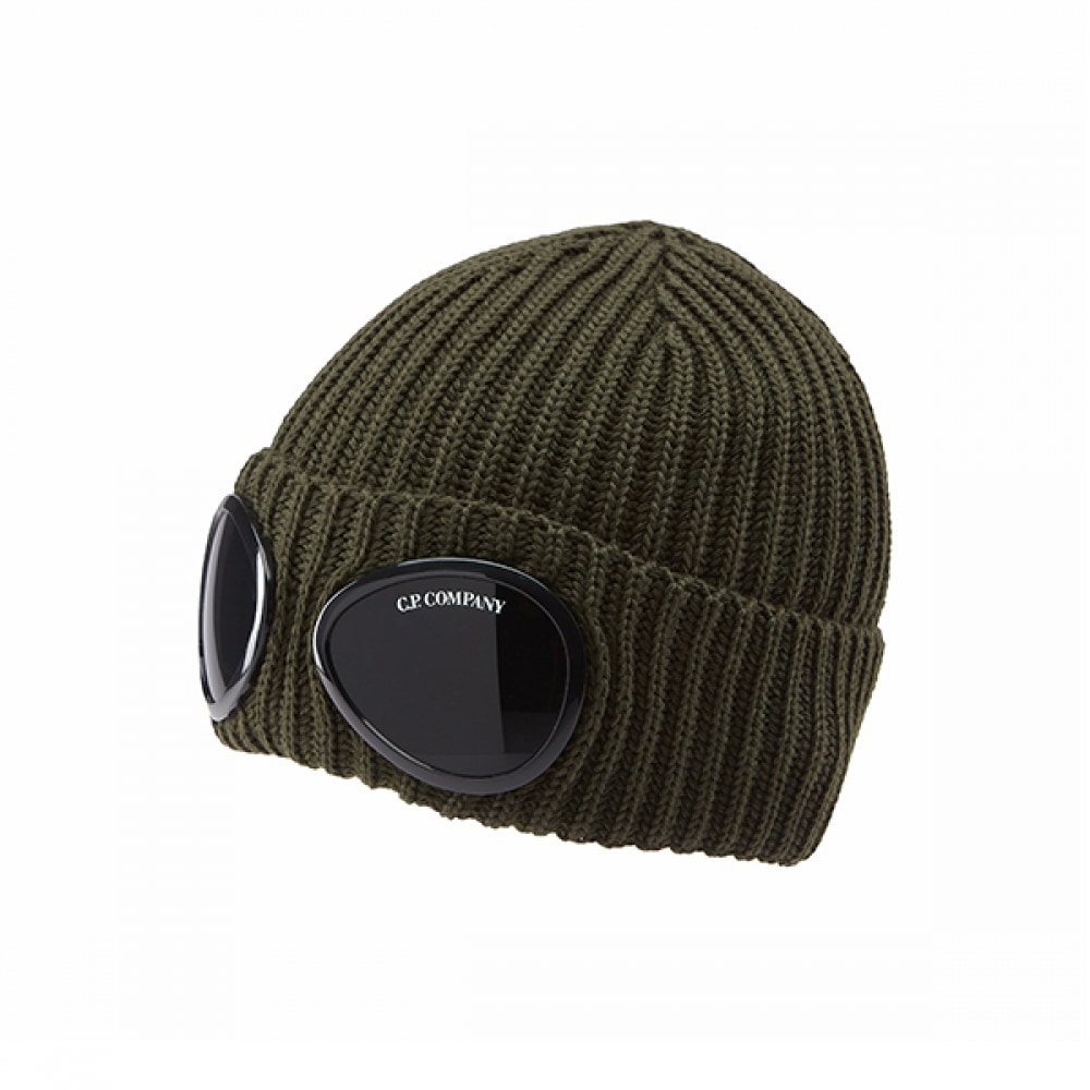 シー ピー カンパニー ゴーグル ワッペン ビーニ RFCMAC742A 005509A 683