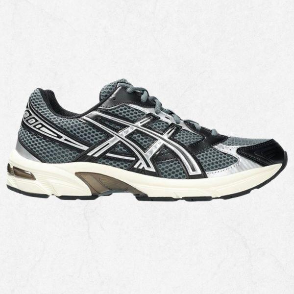 ASICS KOREA [本社]ゲル 1130 112539308-021 2534350