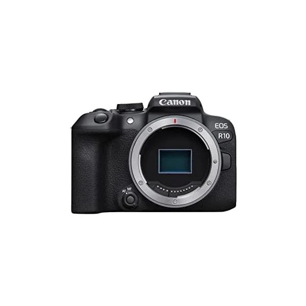 中古】OLYMPUS マイクロ一眼 PEN E-P2 プレミアムキット 中古】OLYMPUS マイクロ一眼 PEN E-P2 プレミアムキット