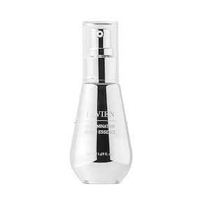 マイクロコラーゲンコアクリーム 50ml 【クリーム】 | LAVIEN