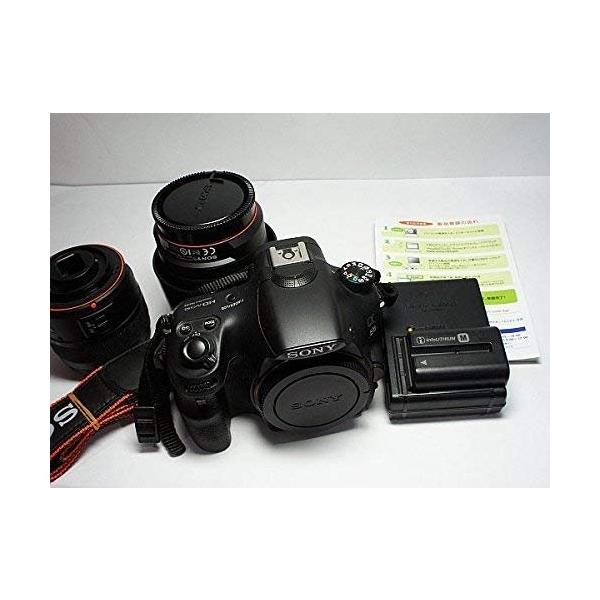 その他 Canon 中古】（非常に良い）OLYMPUS ミラーレス一眼 E-PL8 ダブル
