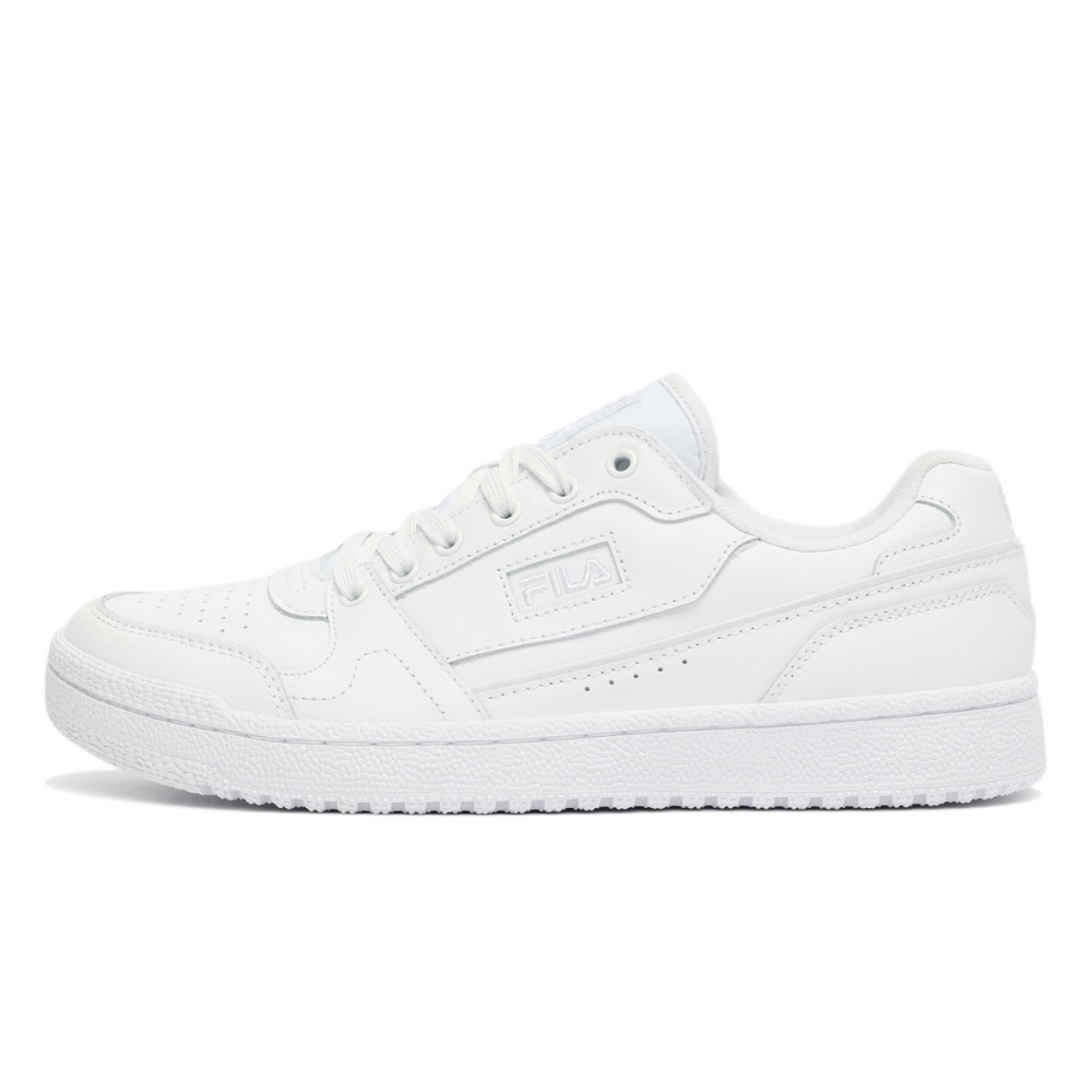 FILAタルガフォルテ1TM01993F-100