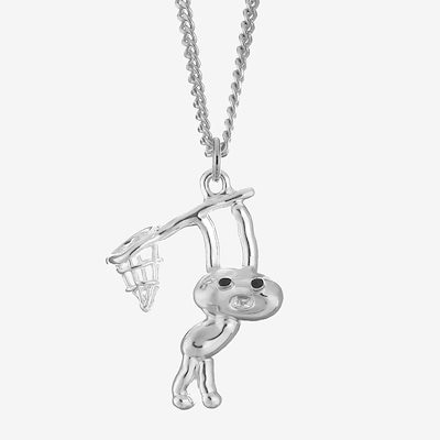 入手困難！！ウエサカベルト(Sサイズ) ニコライ堂　クロノス 入手困難！！ウエサカベルト(Sサイズ) ニコライ堂 クロノス 入手困難