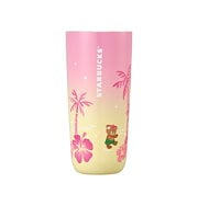Qoo10] カカオフレンズ ミニフローティング加湿器_チュンシク ラ
