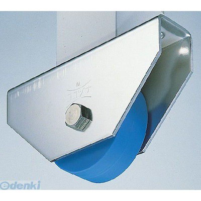 古いアイアン 回転丸椅子 スツール 昇降回転式 ヴィンテージ チェア 高