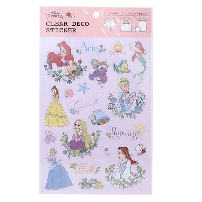 いるか購入ページ　ディズニーグッズ14点 ディズニー・ショッピング｜ディズニー公式