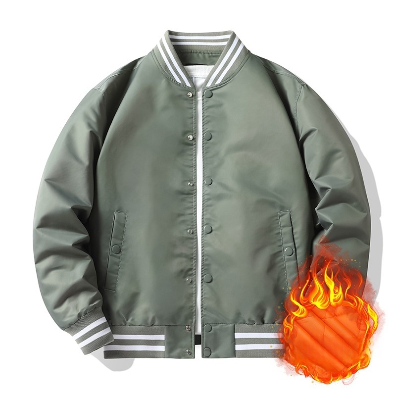 MA-1 フライトジャケット 中綿 メンズ レディース ミリタリー メンズジャケット MA-1ジャケット フライトジャケット メンズ フライト ジャケット アウター ブルゾン 野球 スポーツウェア