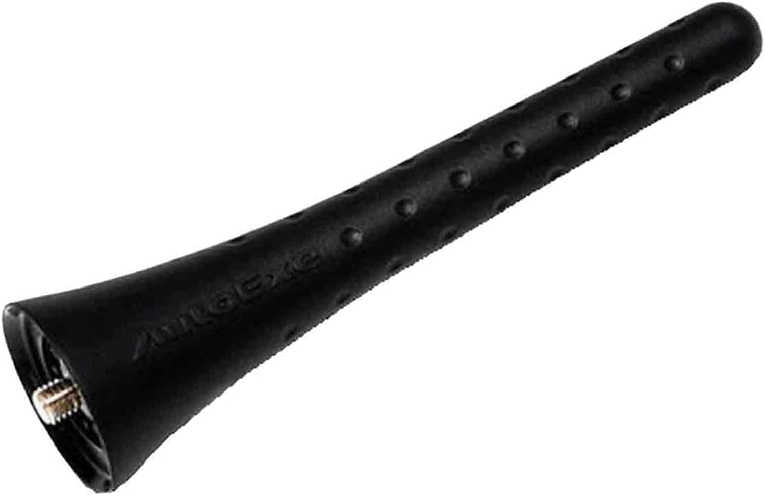 全国送料無料 オートエクゼ(Auto Exe) ヘリカルショートアンテナ ロードスター ND/NC系全車 MND1470