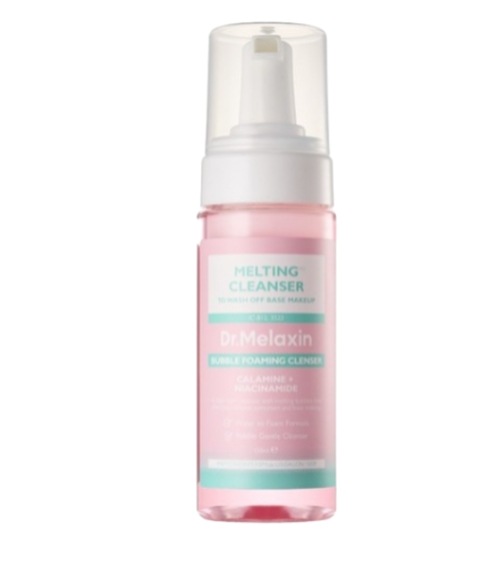 メルティングクレンザー 150ml