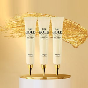 Qoo10] エスティローダー リニュートリィブ UL トラベル・コレク