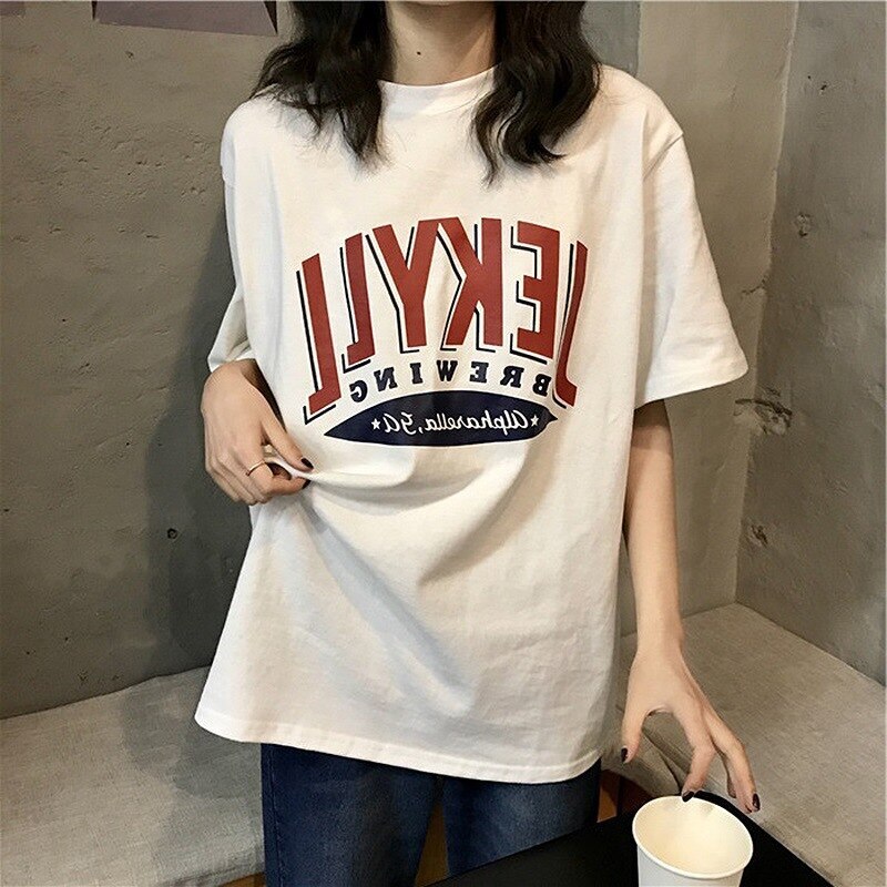 TシャツカットソーTシャツカットソ一UVカットUVケア 薄手 Tシャツ ひんやり 汗ジミ防止 冷感 UV韓国ファッショントップス uvカット カーディガン 日焼け対策 紫外線対策 日焼け防止 uvT