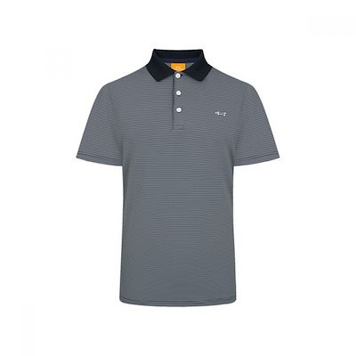 104 新品 BEIGE, ベイジ, MELLE ジャージードレス ワンピース2 1_71.jpg?v=1721797398&width=1024