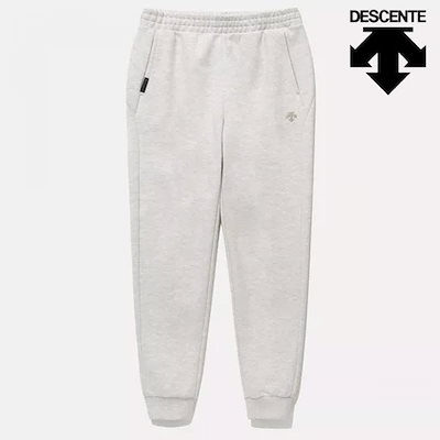 新品 津田清和 片口茶海1個 伊藤聡信鈴木環河合竜彦辻和美金森正起岡