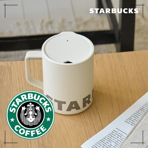 STARBUCKS公式 SS シグニチャー タンブラー 473ml 韓国人気 限定 おしゃれ