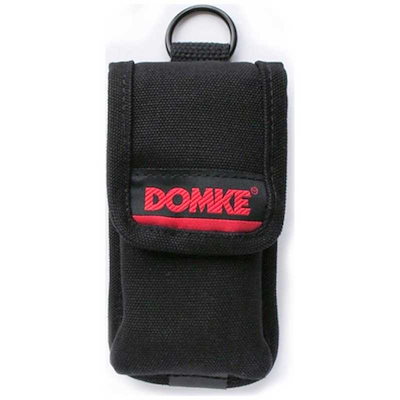 ZIPPO THE REPLICA 限定版 No. 0143 【公式通販】