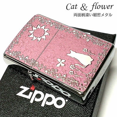 ☆スペシャルビンテージ☆アメリカ製 ACT III ベロア素材総柄ヒッピーパンツ ☆スペシャルビンテージ☆アメリカ製 ACT III ベロア素材総柄ヒッピー