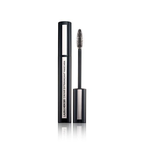 キャビア エクストラバガン マスカラ 8.5ml